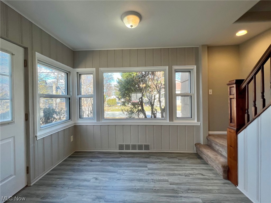 Will-O-Way Beach 2 - Residential