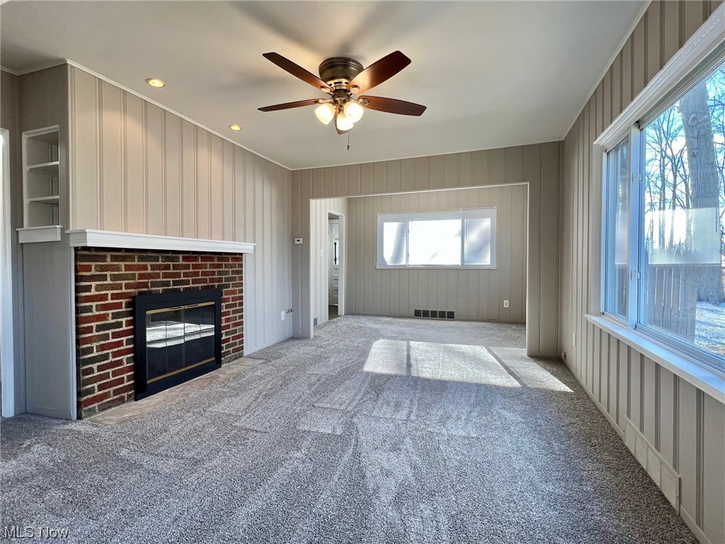 Will-O-Way Beach 2 - Residential