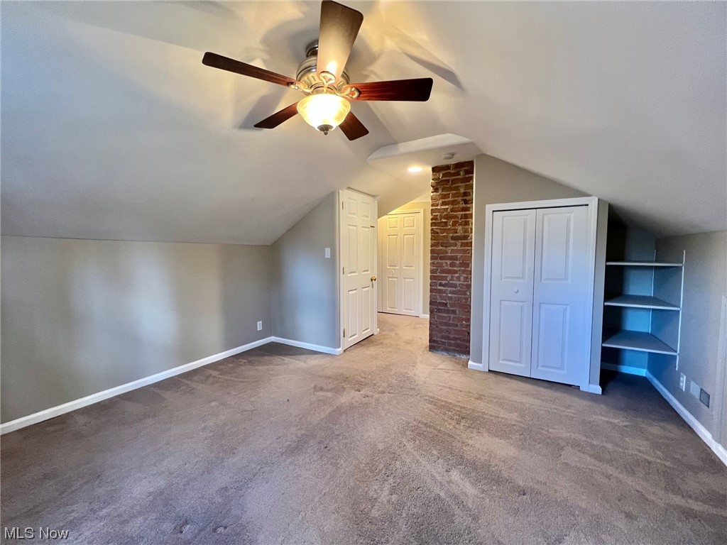 Will-O-Way Beach 2 - Residential