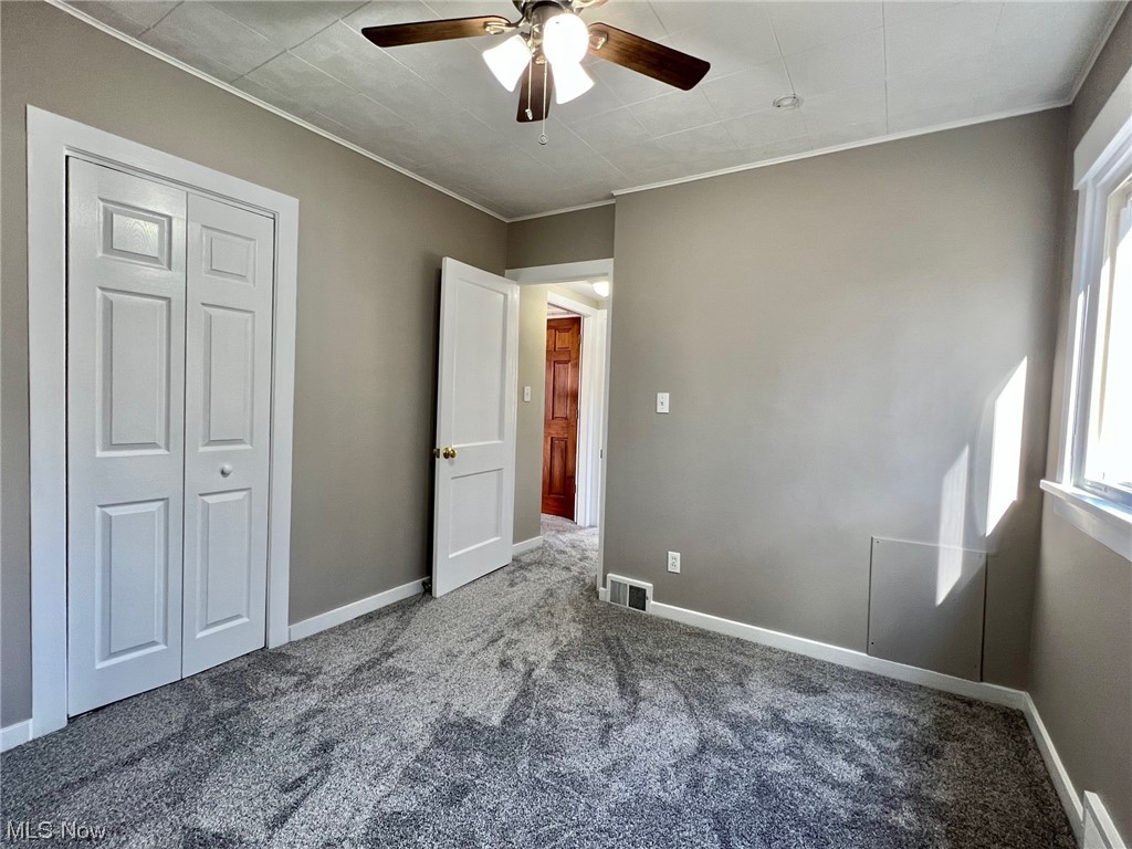 Will-O-Way Beach 2 - Residential