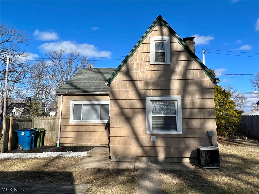 Will-O-Way Beach 2 - Residential