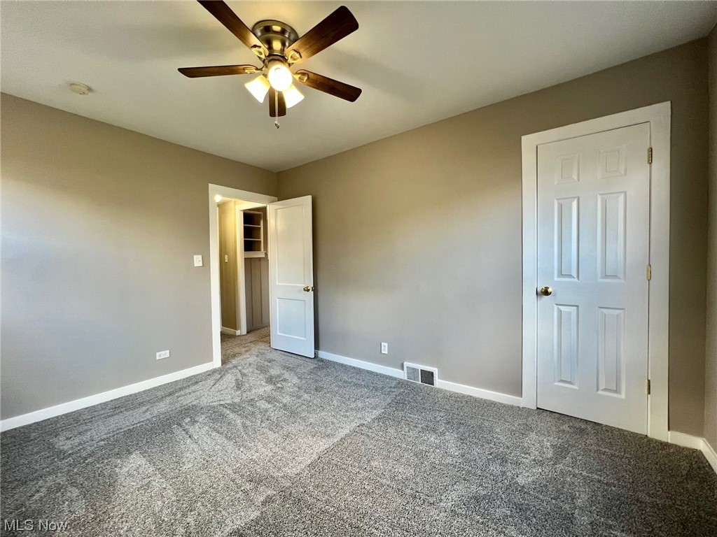 Will-O-Way Beach 2 - Residential