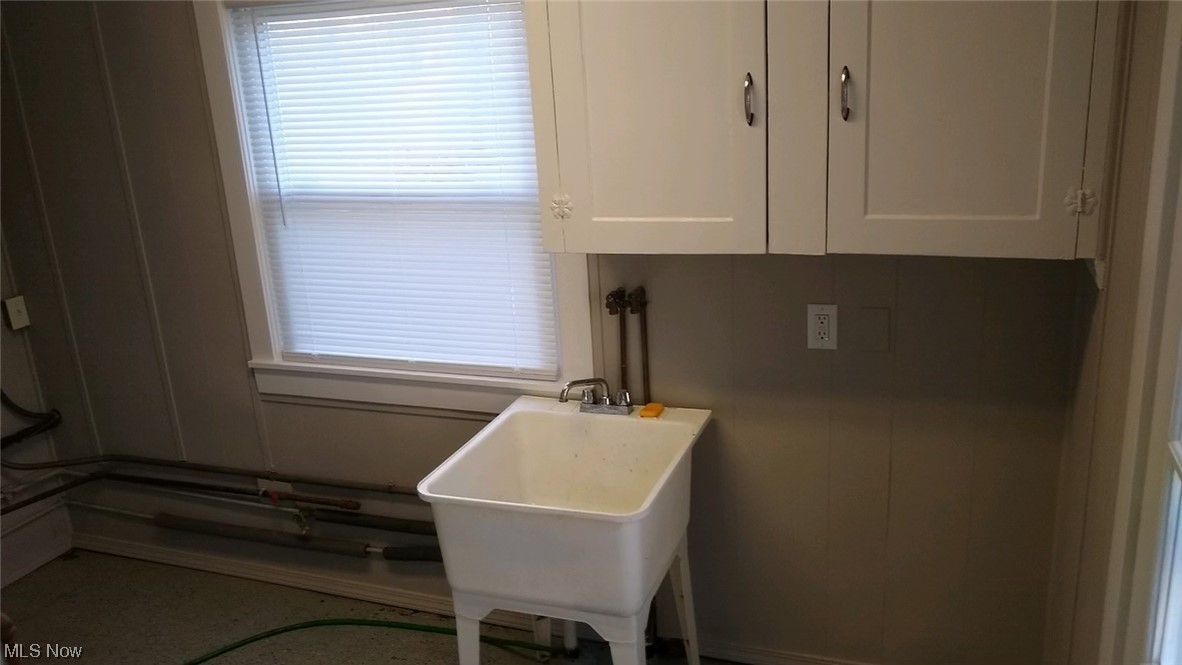 Will-O-Way Beach 2 - Residential