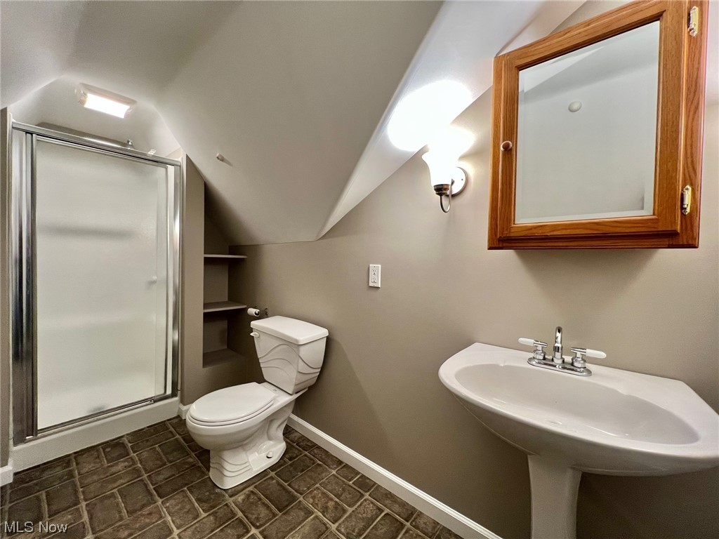 Will-O-Way Beach 2 - Residential