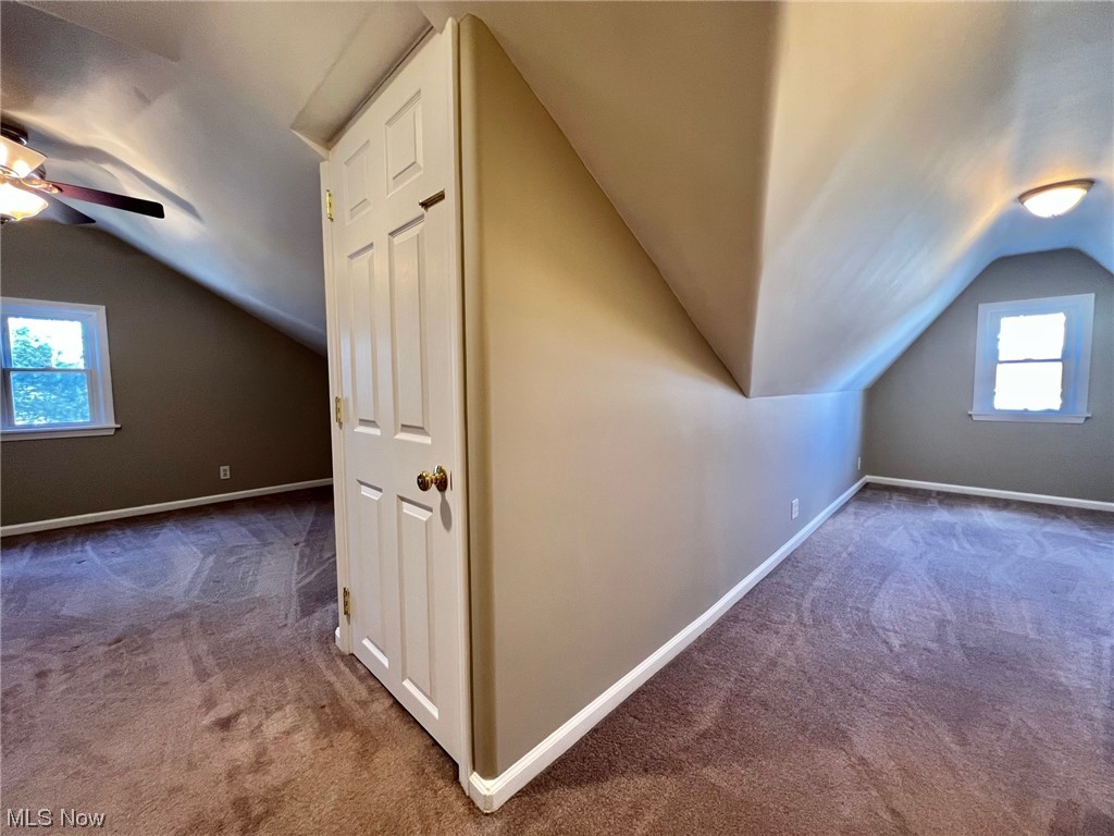 Will-O-Way Beach 2 - Residential