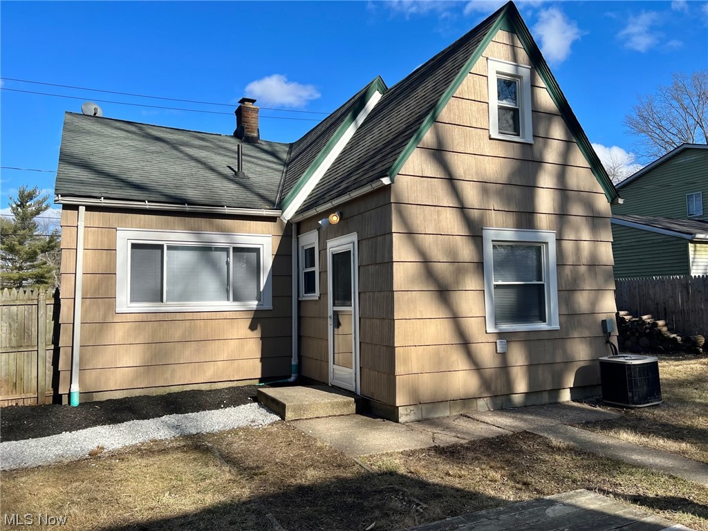 Will-O-Way Beach 2 - Residential