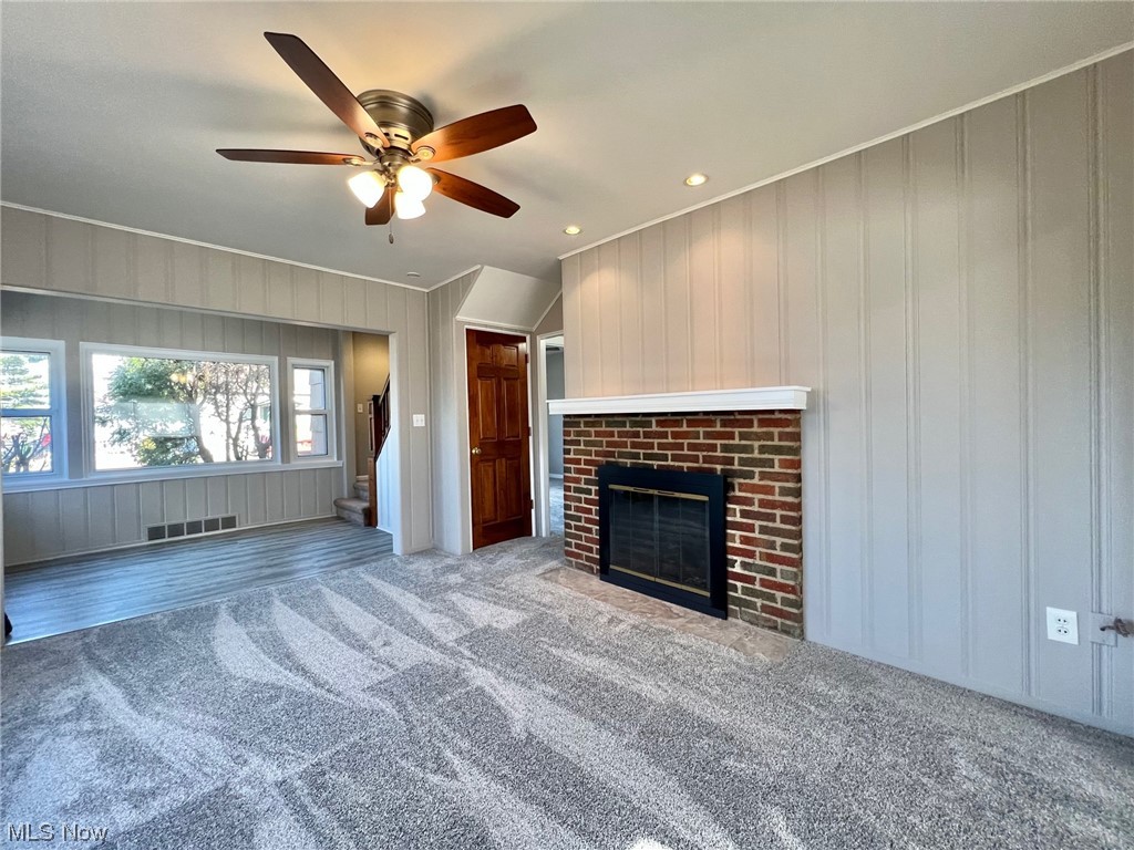 Will-O-Way Beach 2 - Residential