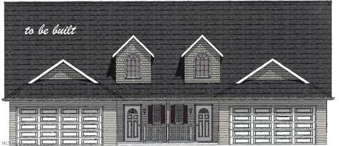 Photo for 21A Willow Woods