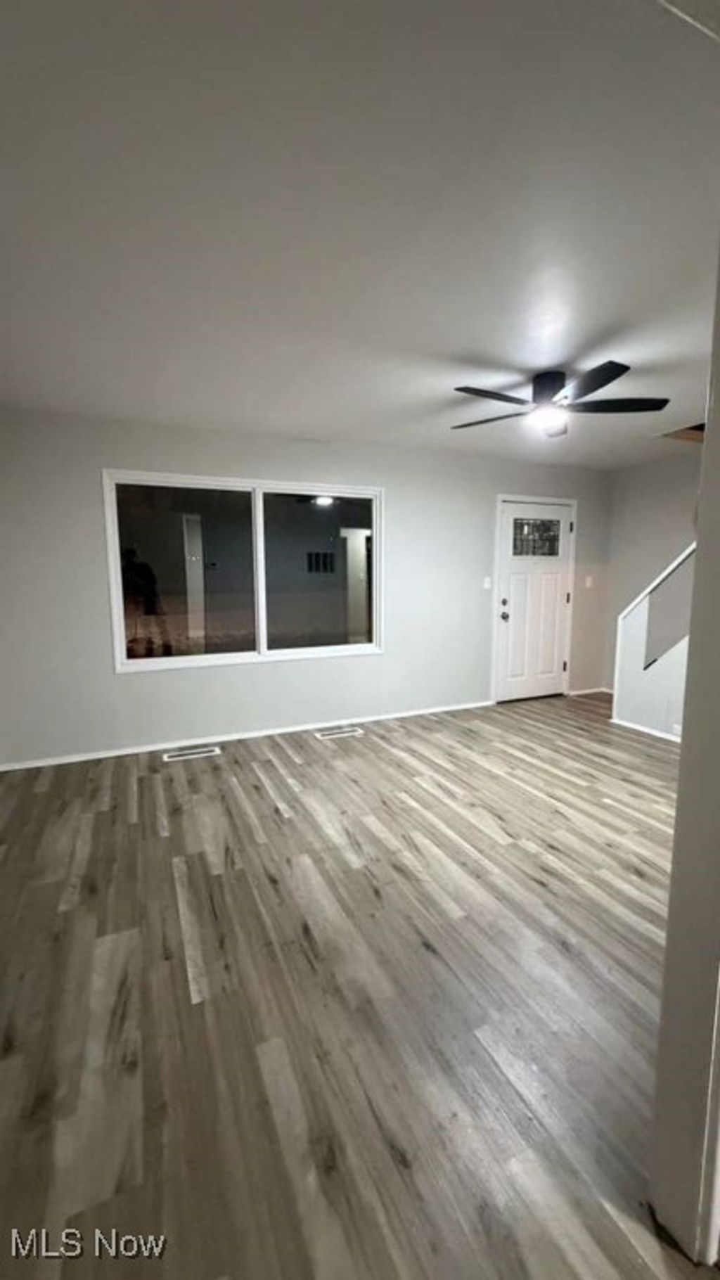 Photo of 4281 Cricket Lane, Warrensville Heights, OH 44128 (MLS # 5180892)