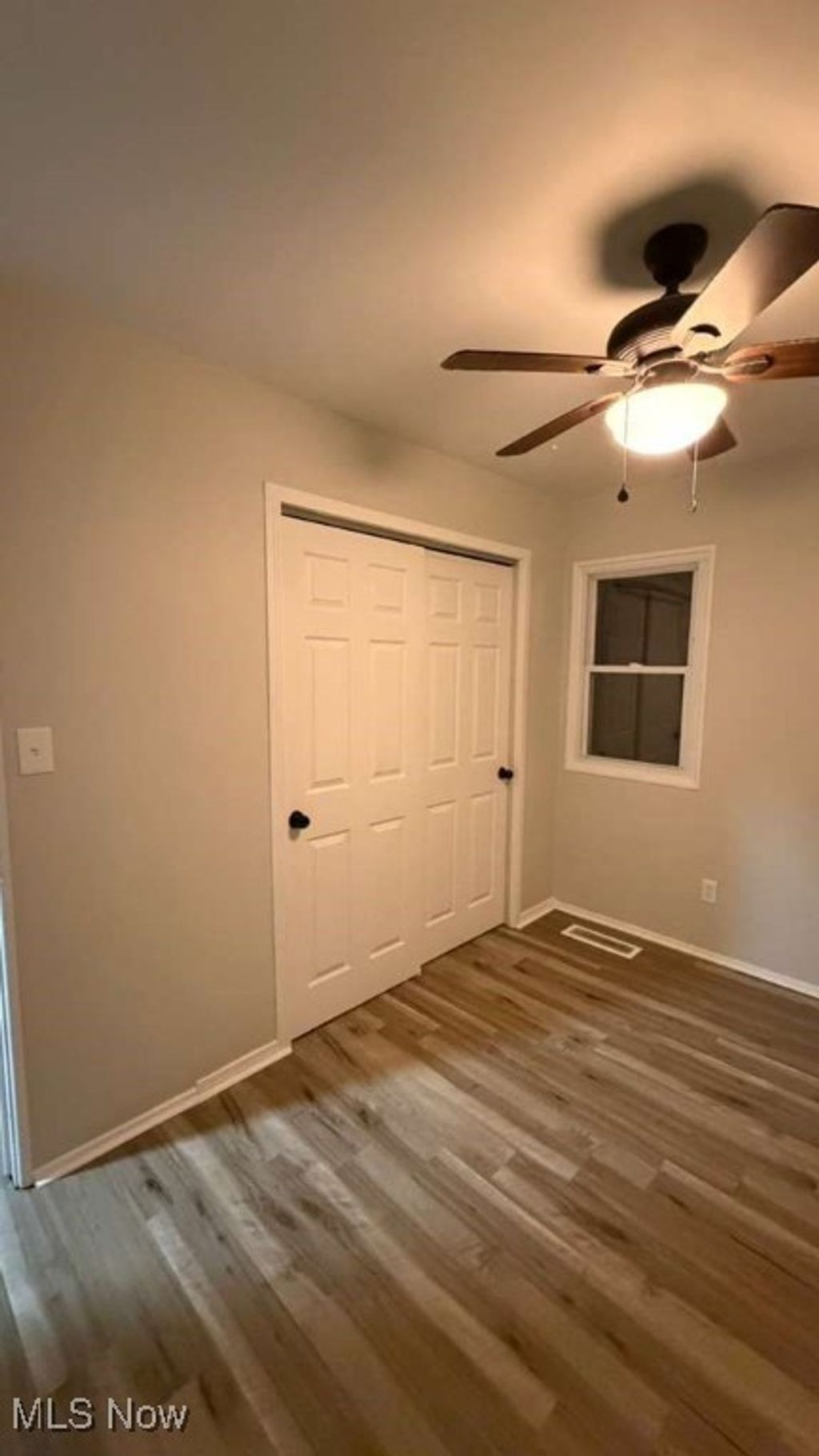 Photo of 4281 Cricket Lane, Warrensville Heights, OH 44128 (MLS # 5180892)