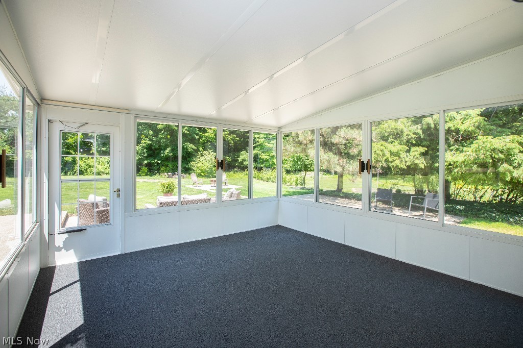 Gibbs - Residential