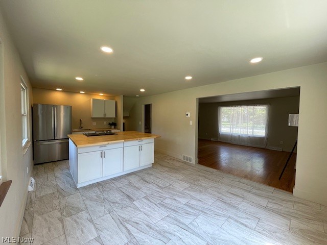 Gibbs - Residential