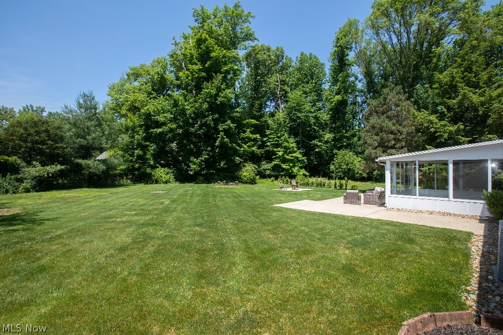 Gibbs - Residential