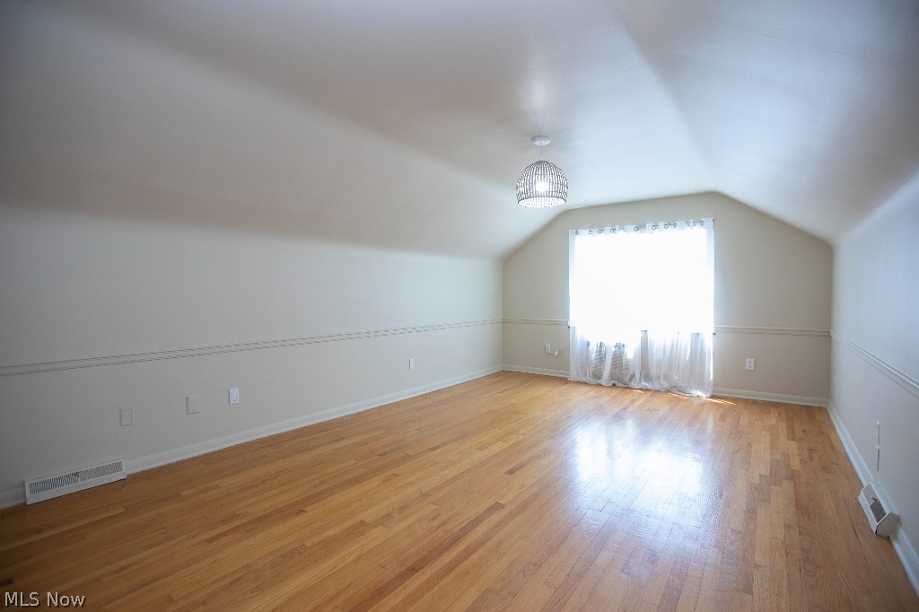 Gibbs - Residential