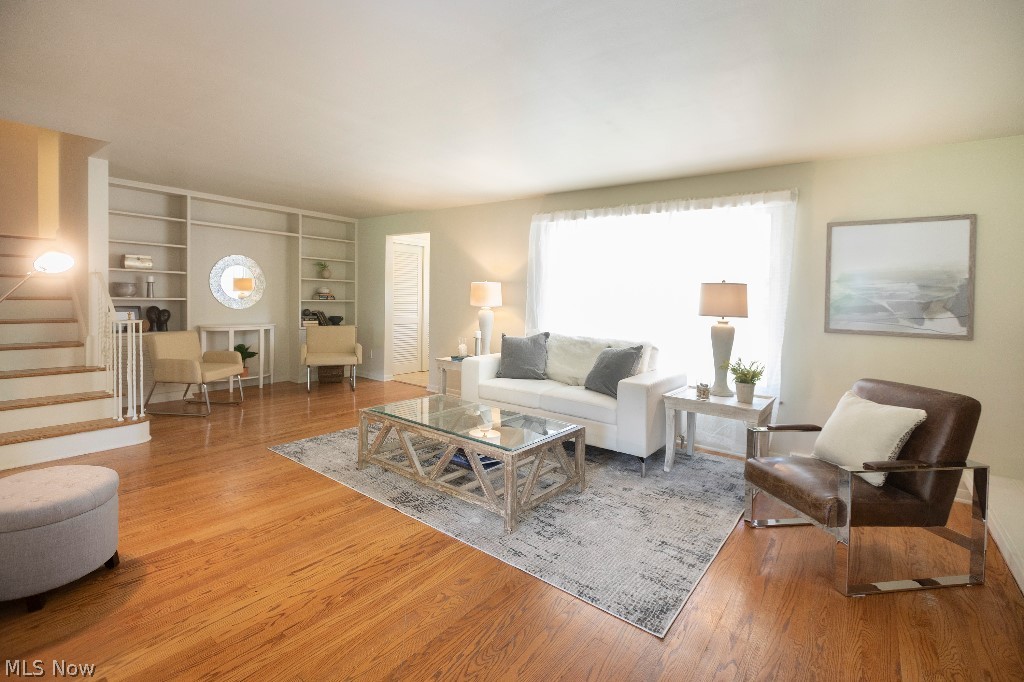 Gibbs - Residential