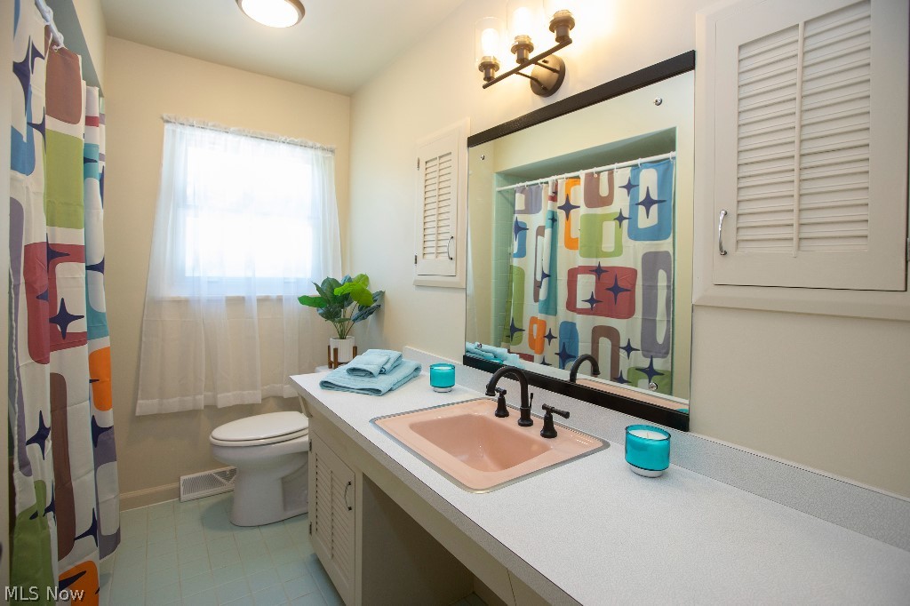 Gibbs - Residential