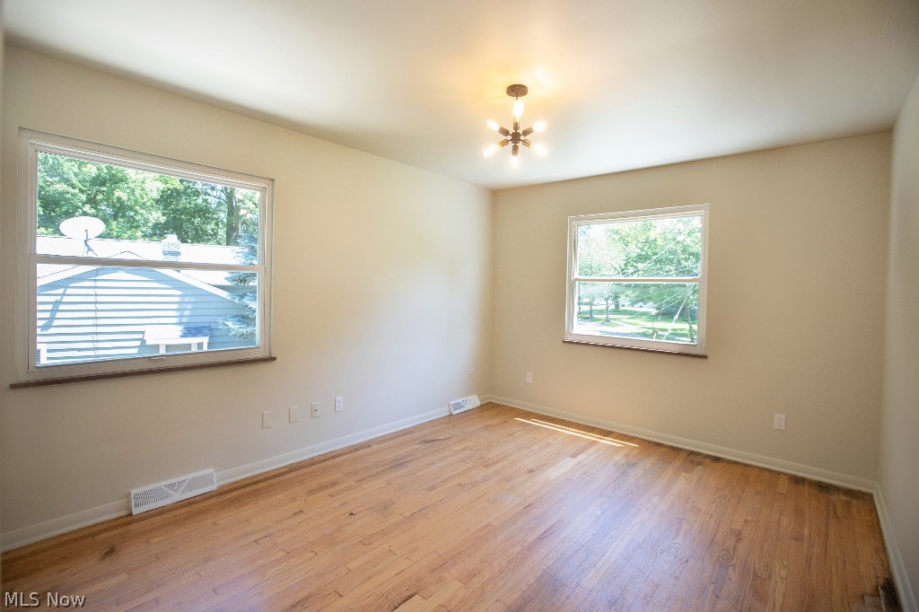 Gibbs - Residential