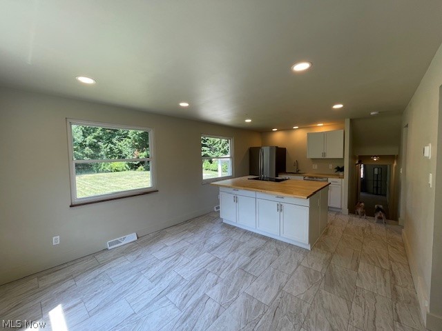 Gibbs - Residential