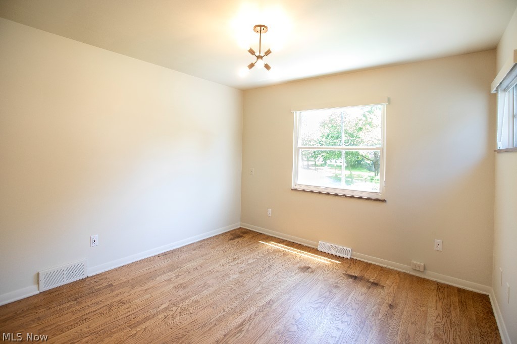 Gibbs - Residential