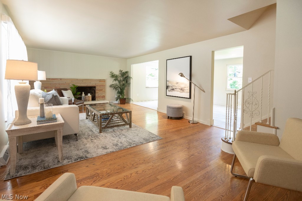 Gibbs - Residential