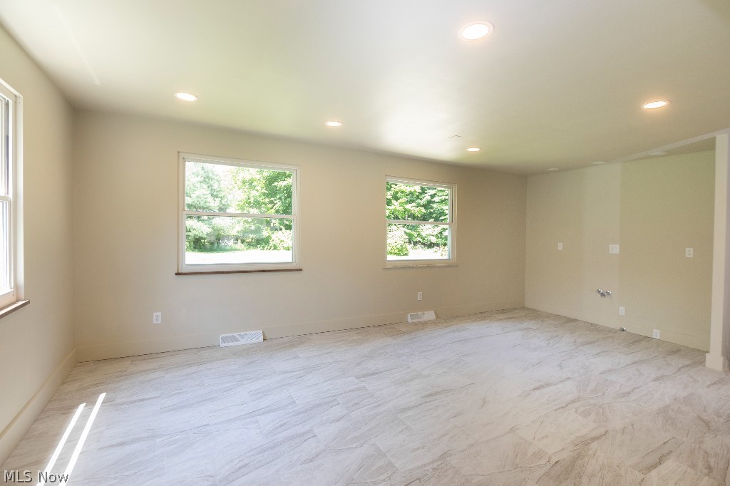 Gibbs - Residential