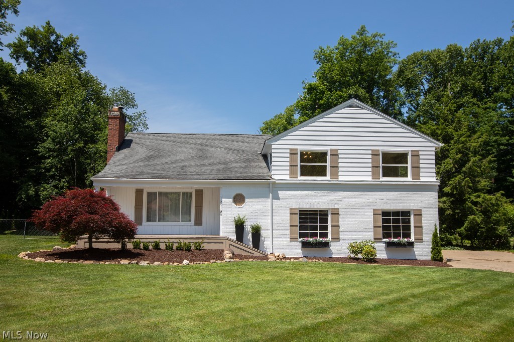 Gibbs - Residential