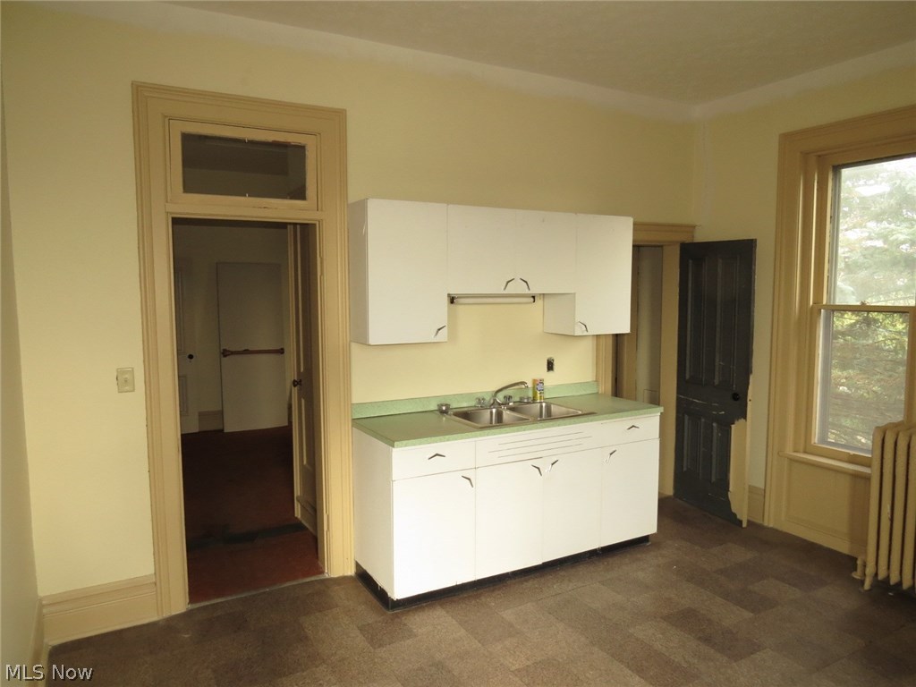 Atkinsons Ext - Residential