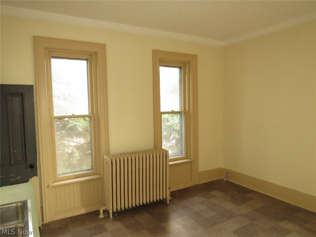 Atkinsons Ext - Residential