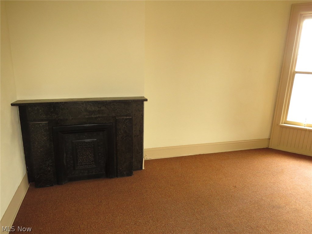 Atkinsons Ext - Residential