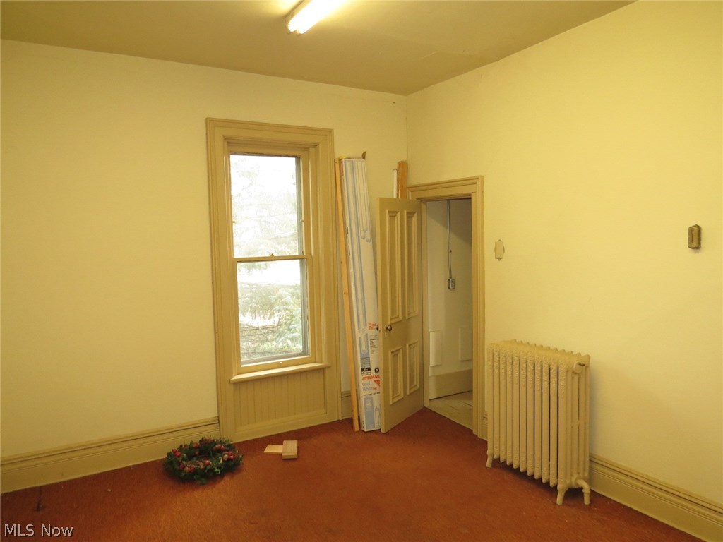 Atkinsons Ext - Residential