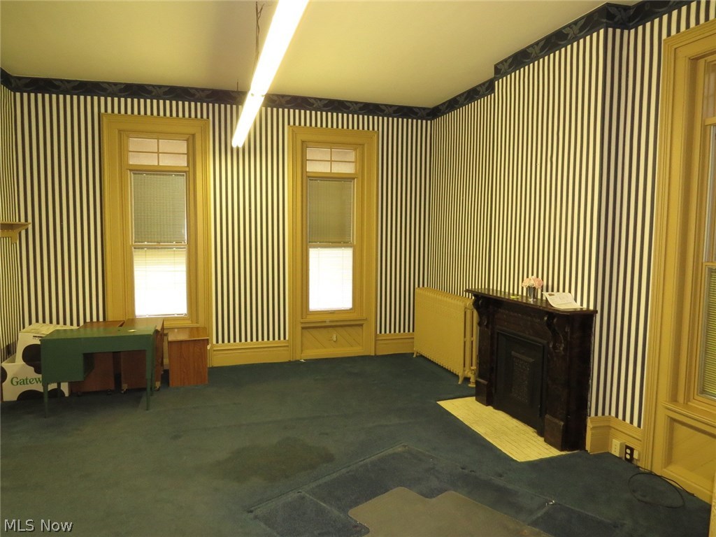 Atkinsons Ext - Residential