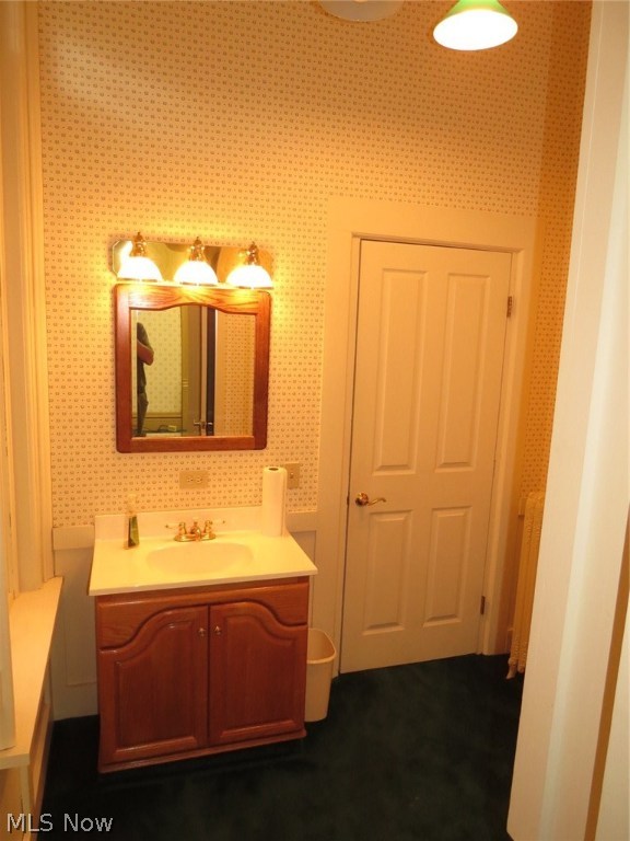 Atkinsons Ext - Residential