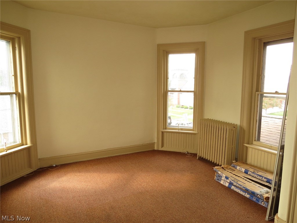 Atkinsons Ext - Residential