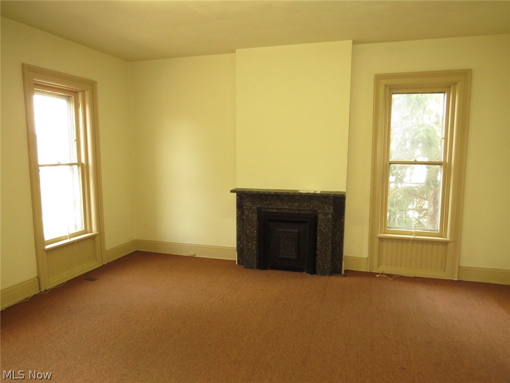 Atkinsons Ext - Residential