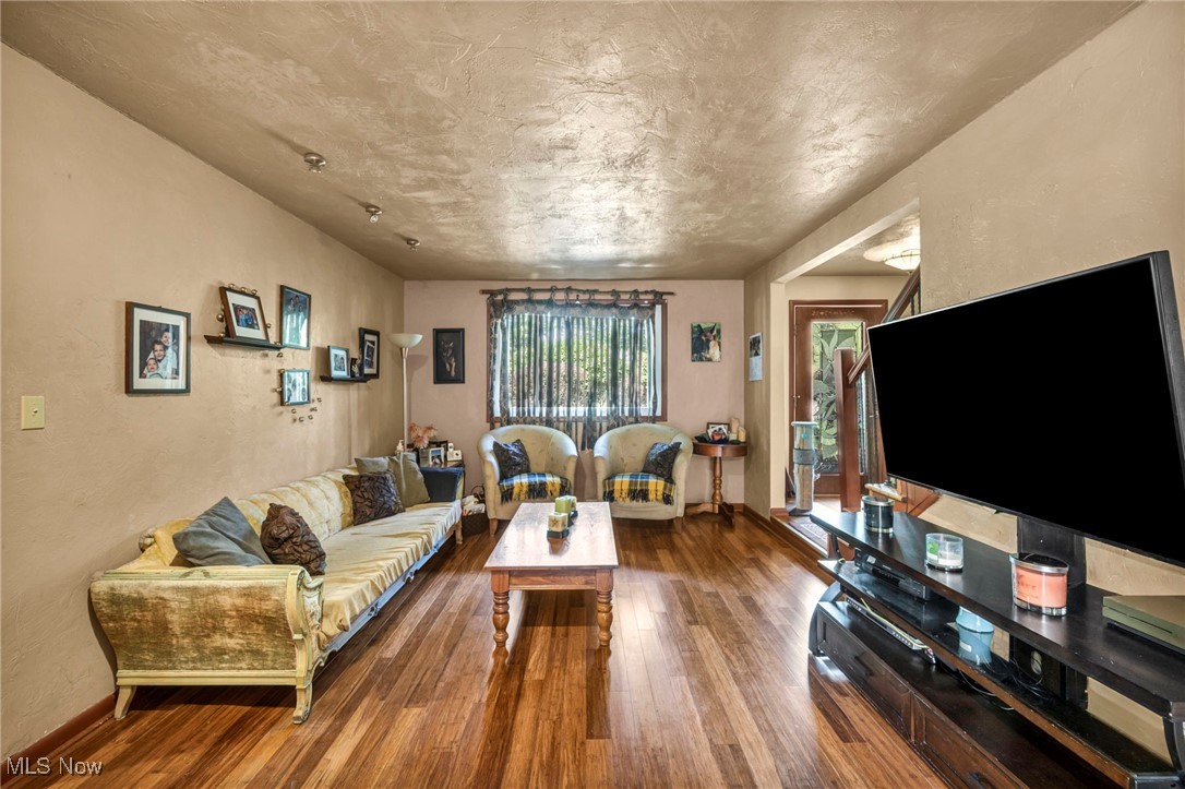 Scottish Highlands - Residential