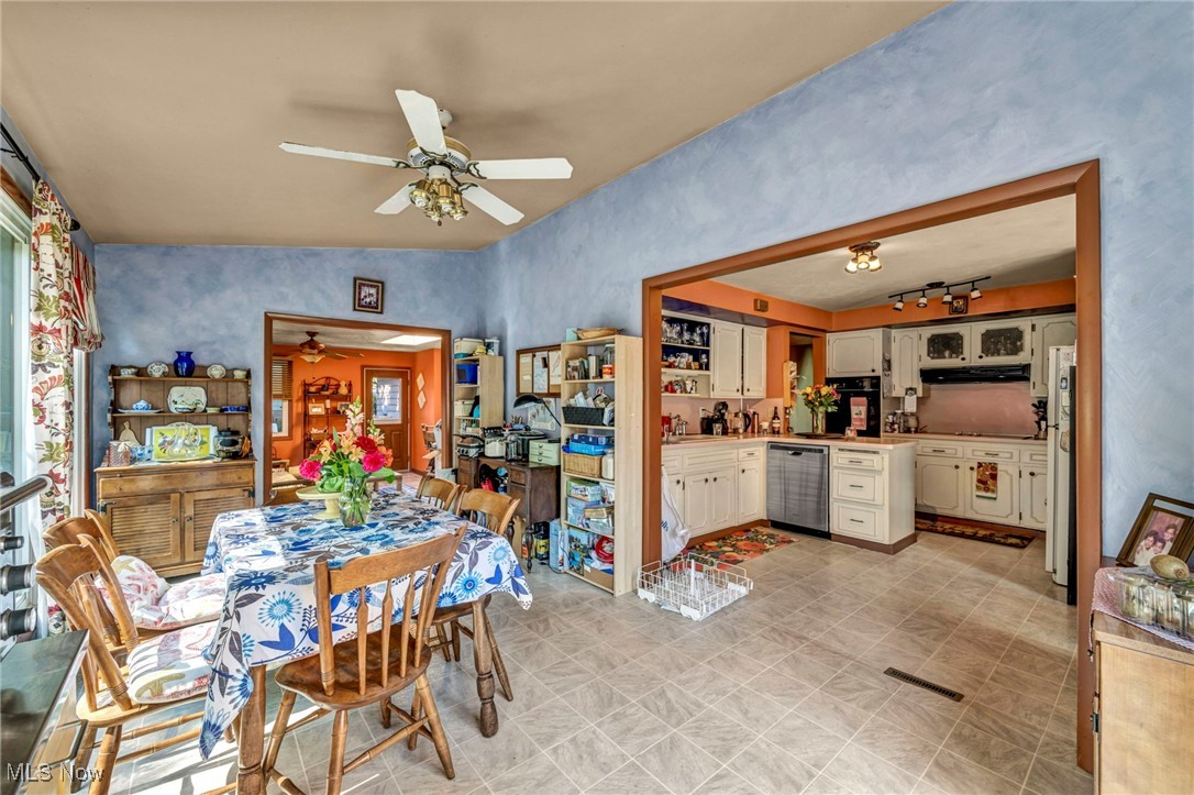 Scottish Highlands - Residential