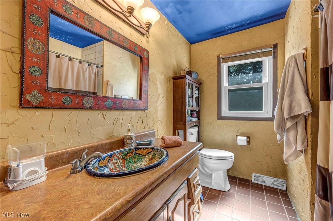 Scottish Highlands - Residential