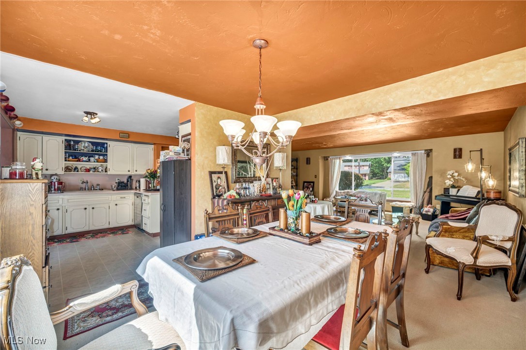 Scottish Highlands - Residential