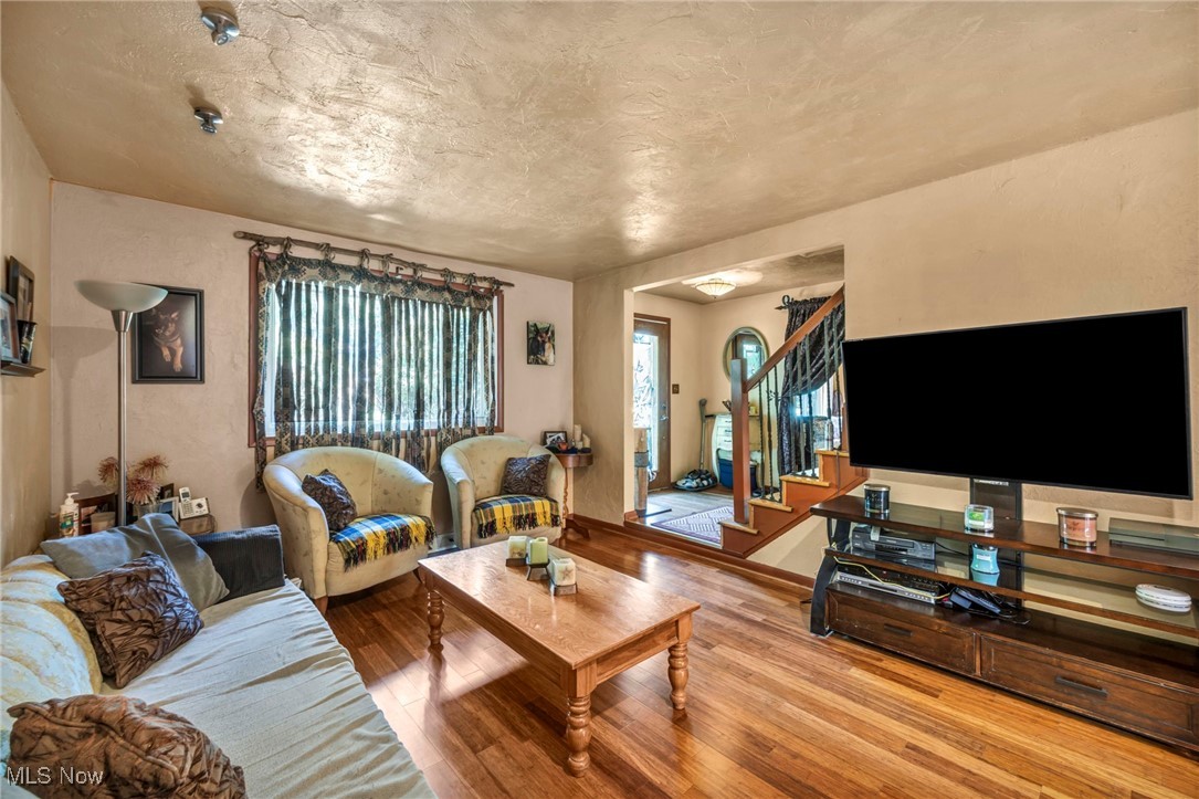 Scottish Highlands - Residential