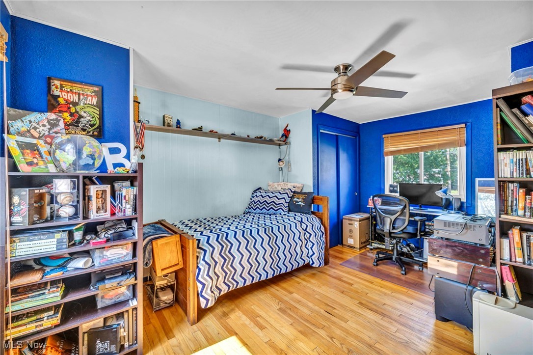 Scottish Highlands - Residential