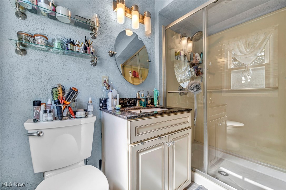 Scottish Highlands - Residential