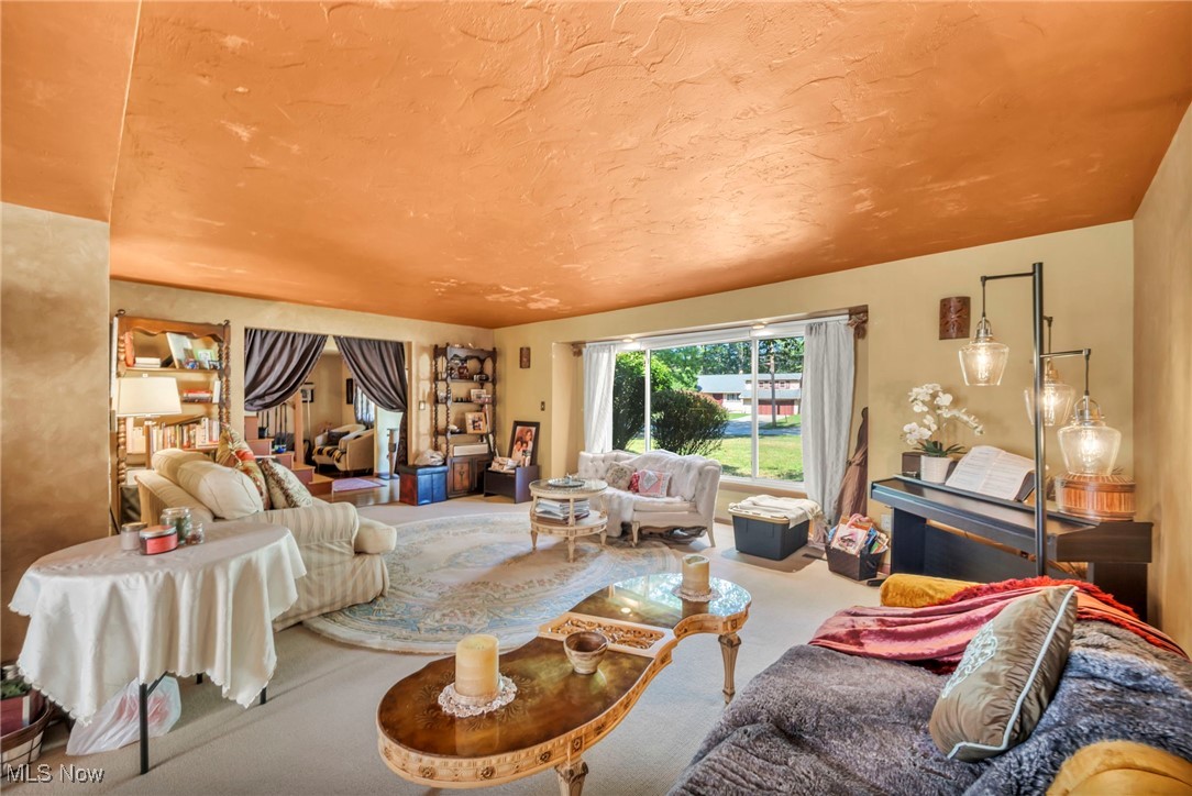 Scottish Highlands - Residential