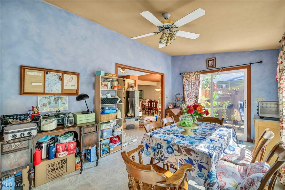 Scottish Highlands - Residential