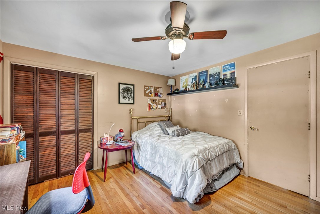 Scottish Highlands - Residential