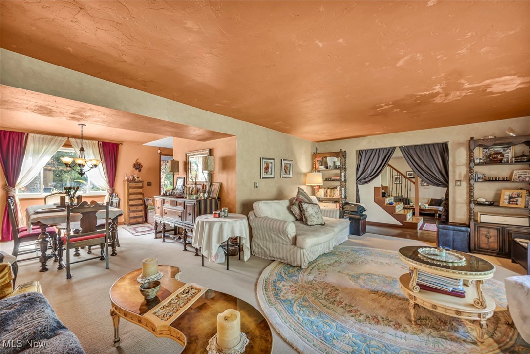 Scottish Highlands - Residential