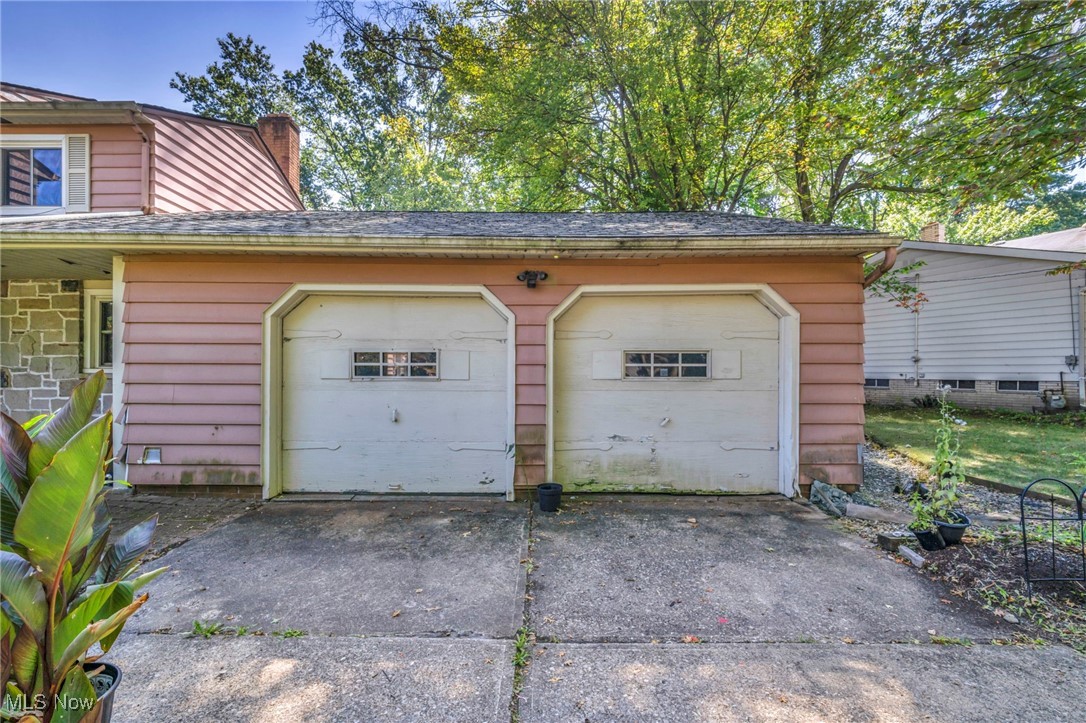 Scottish Highlands - Residential