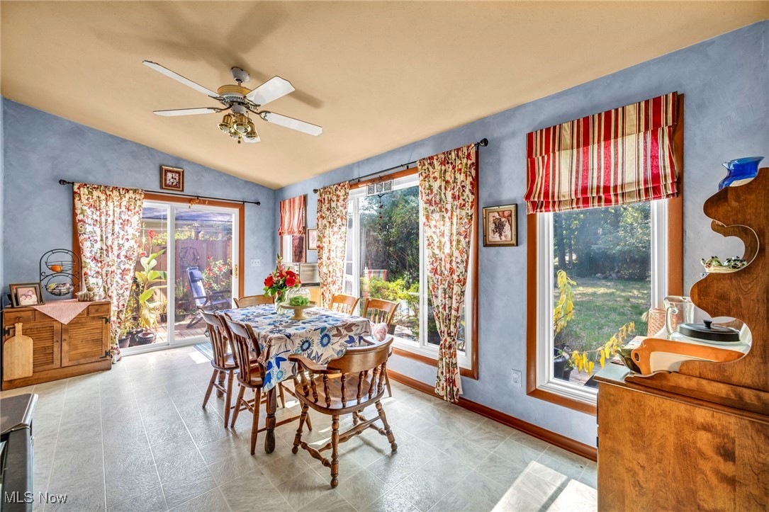 Scottish Highlands - Residential