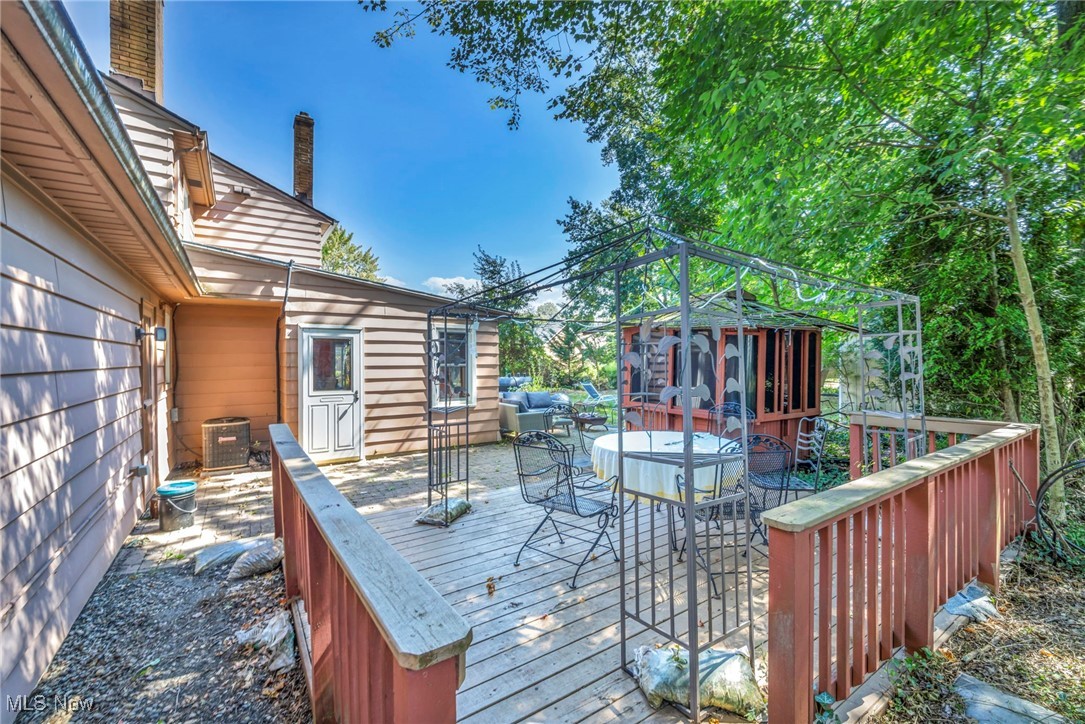 Scottish Highlands - Residential