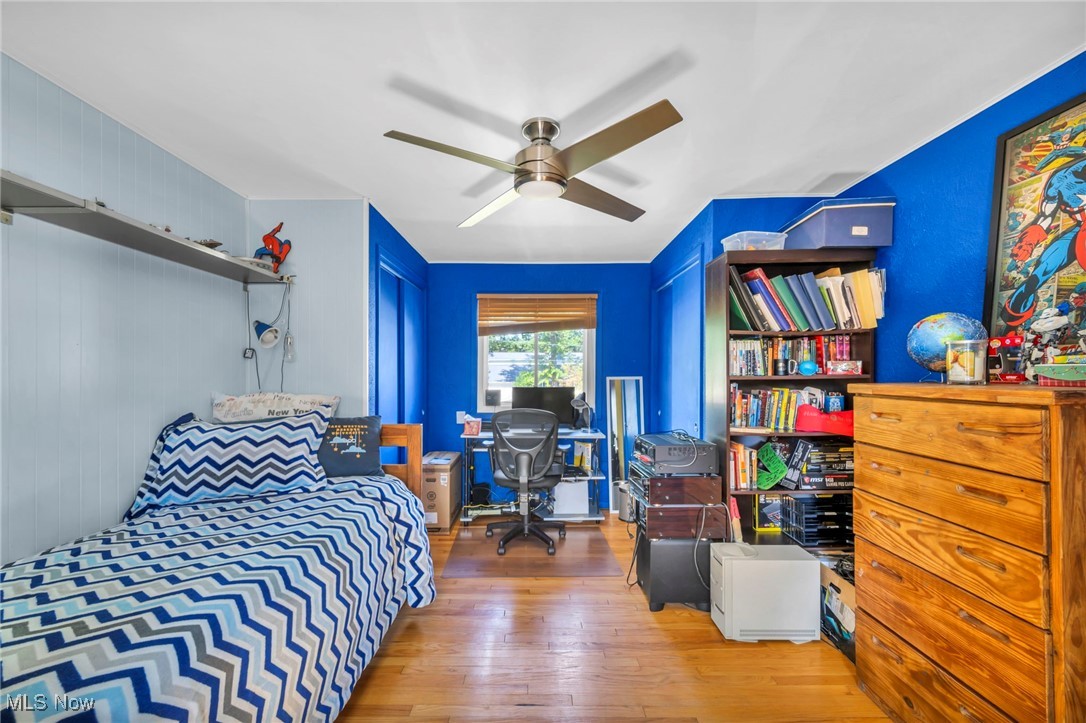 Scottish Highlands - Residential