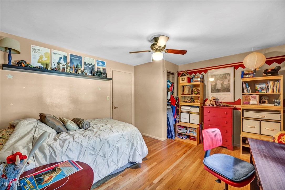 Scottish Highlands - Residential